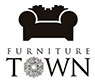 Furniture Town